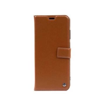 Zore Galaxy S22 Plus Kar Deluxe Kapaklı Kılıf