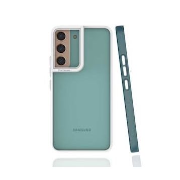 Zore Galaxy S22 Plus Mima Kapak Kılıf