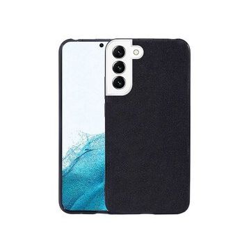 Zore Galaxy S22 Plus Shining Silikon Kılıf