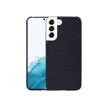 Zore Galaxy S22 Plus Shining Silikon Kılıf
