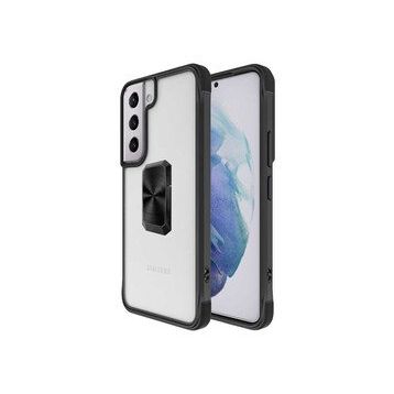 Zore Galaxy S22 Plus V-Bax Kapak Kılıf