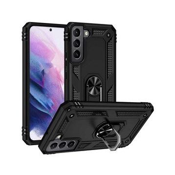 Zore Galaxy S22 Plus Vega Kapak Kılıf