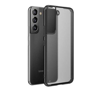 Zore Galaxy S22 Plus Volks Kapak Kılıf