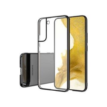 Zore Galaxy S22 Plus Vonn Kapak Kılıf