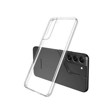 Zore Galaxy S22 Plus Vonn Kapak Kılıf