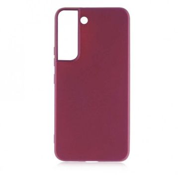 Zore Galaxy S22 Premier Silikon Kapak Kılıf