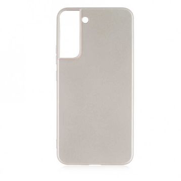 Zore Galaxy S22 Premier Silikon Kapak Kılıf