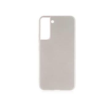 Zore Galaxy S22 Premier Silikon Kapak Kılıf