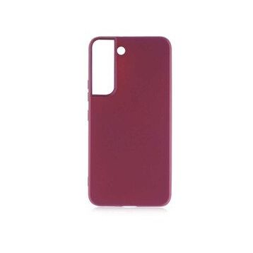 Zore Galaxy S22 Premier Silikon Kapak Kılıf