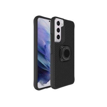 Zore Galaxy S22 Timo Kapak Kılıf