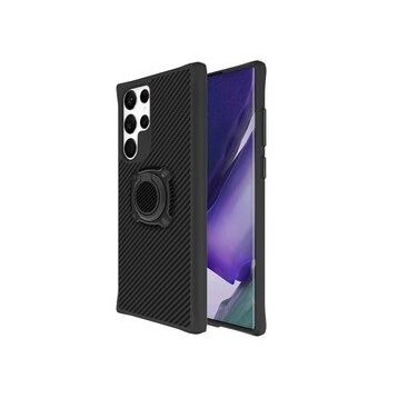Zore Galaxy S22 Timo Kapak Kılıf
