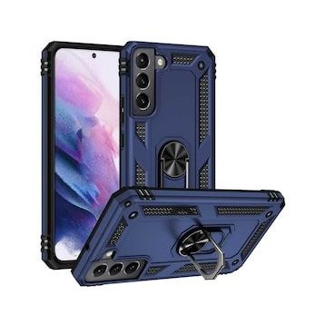 Zore Galaxy S22 Vega Kapak Kılıf