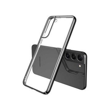 Zore Galaxy S22 Vonn Kapak Kılıf