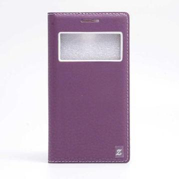 Zore Galaxy S4 Mini Dolce Case Kılıf