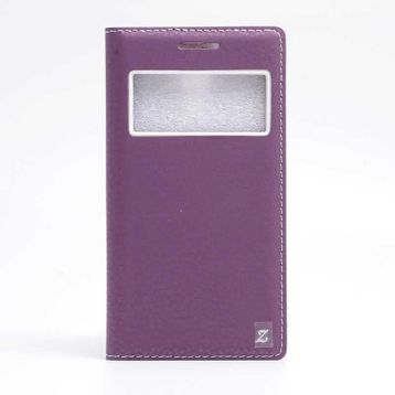 Zore Galaxy S4 Mini Dolce Case Kılıf