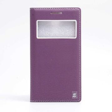 Zore Galaxy S4 Mini Dolce Case Kılıf