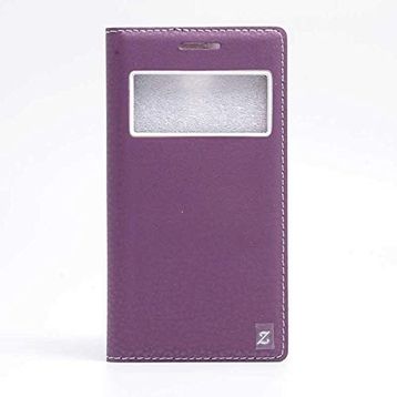 Zore Galaxy S4 Mini Dolce Case Kılıf