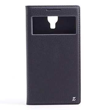 Zore Galaxy S4 Mini Dolce Case Kılıf