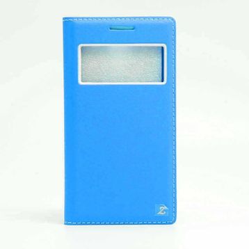 Zore Galaxy S4 Mini Dolce Case Kılıf