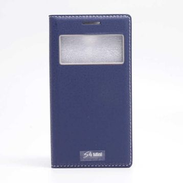 Zore Galaxy S4 Mini Dolce Case Kılıf