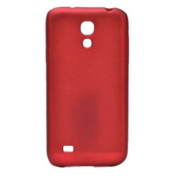 Zore Galaxy S4 Premier Silikon Kılıf