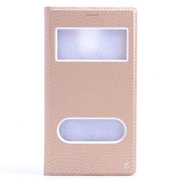 Zore Galaxy S5 Dolce Case Kılıf