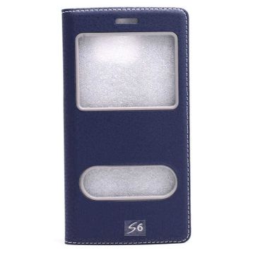 Zore Galaxy S6 Dolce Case Kılıf
