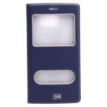 Zore Galaxy S6 Dolce Case Kılıf