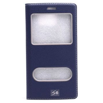 Zore Galaxy S6 Dolce Case Kılıf