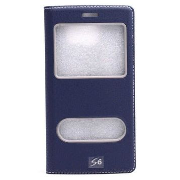 Zore Galaxy S6 Dolce Case Kılıf