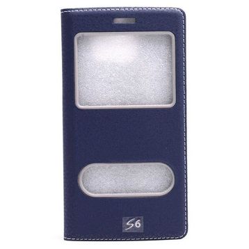 Zore Galaxy S6 Dolce Case Kılıf