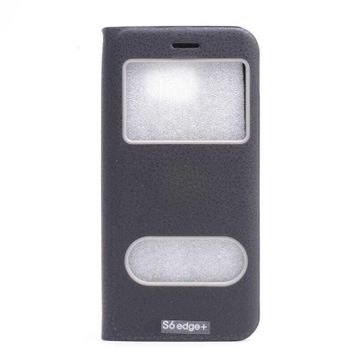 Zore Galaxy S6 Edge Dolce Case Kılıf
