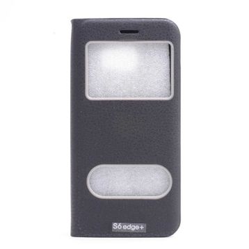 Zore Galaxy S6 Edge Dolce Case Kılıf