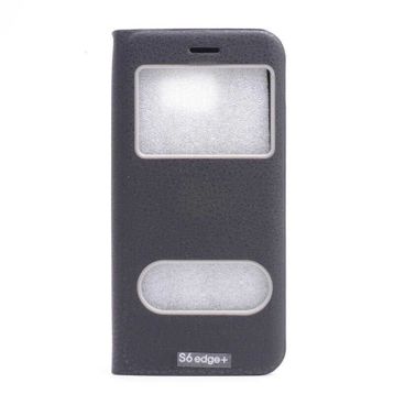 Zore Galaxy S6 Edge Dolce Case Kılıf