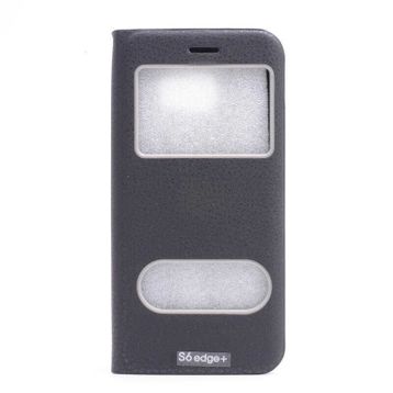 Zore Galaxy S6 Edge Dolce Case Kılıf