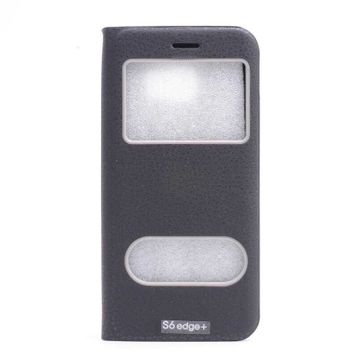 Zore Galaxy S6 Edge Dolce Case Kılıf