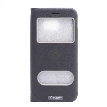 Zore Galaxy S6 Edge Dolce Case Kılıf