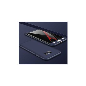 Zore Galaxy S7 Edge Ays Kılıf
