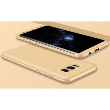 Zore Galaxy S8 Plus Ays Kılıf
