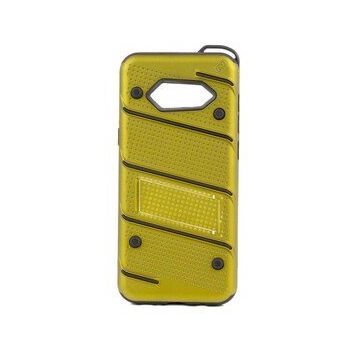 Zore Galaxy S8 Plus İron Kapak Kılıf