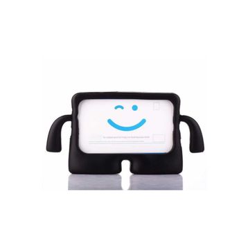 Zore Galaxy Tab 3 Lite 7.0 iBuy Standlı Tablet Kılıf