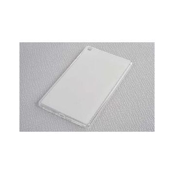 Zore Galaxy Tab A 8.0 T290 Süper Silikon Kılıf