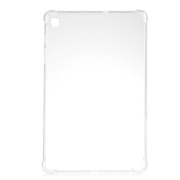 Zore Galaxy Tab S6 Lite P610 Tablet Temperli Cam Ekran Koruyucu