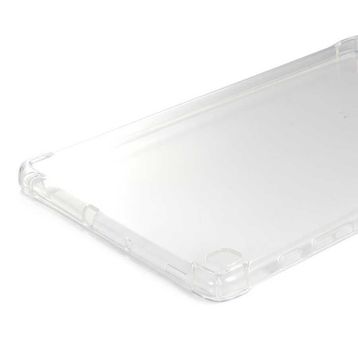 Zore Galaxy Tab S6 Lite P610 Tablet Temperli Cam Ekran Koruyucu