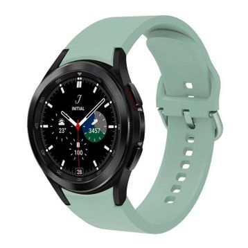 Zore Galaxy Watch 4 40 mm KRD-50 Silikon Kordon