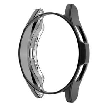 Zore Galaxy Watch 4 Classic 46 mm Watch Gard 02 Saat Ekran Koruyucu