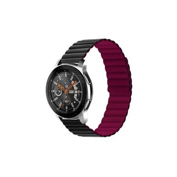 Zore Galaxy Watch 46 mm KRD-52 Kordon