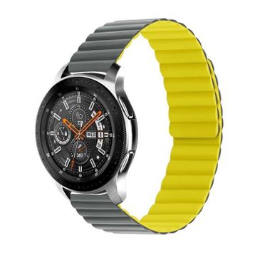 Zore Galaxy Watch 46 mm KRD-52 Kordon