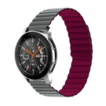 Zore Galaxy Watch 46 mm KRD-52 Kordon