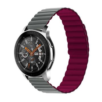 Zore Galaxy Watch 46 mm KRD-52 Kordon